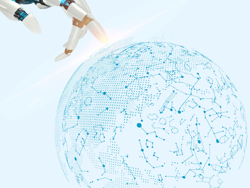 电气防火限流式保护器