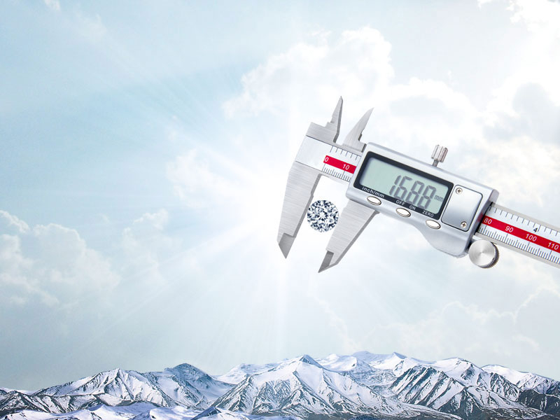 GB 51348-2019 民用建筑电气设计标准