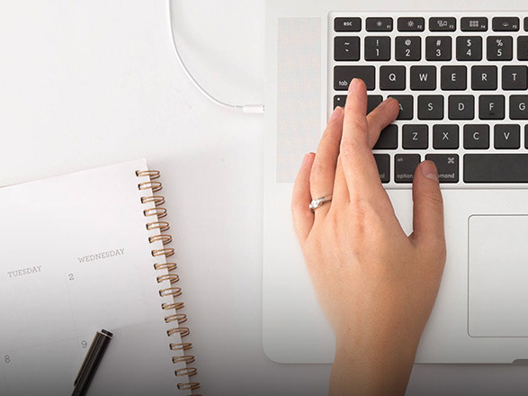 GB 14287.4-2014 电气火灾监控系统 第4部分：故障电弧探测器